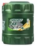 FANFARO TSE f&uuml;r 5W-30 20 Liter Motor&ouml;l Motoren&ouml;l Teilsynthetisch 501 01 502...