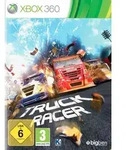 Truck Racer
