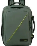 American Tourister Rucksack Reisetasche mit Laptopfach Take2Cabin Casual Backpack
