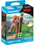 PLAYMOBIL Asterix 71547 Asterix: Mc Aphon - Bunt