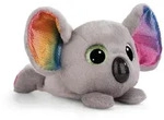 NICI Kuscheltier GLUBSCHIS Koala M