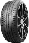 Mazzini Eco602 255/40R20 101Y Xl Bsw