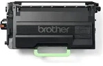 Brother TN3610XL - Hohe Ergiebigkeit - Schwarz