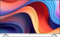 Sharp 55GP6260E, Sharp 55GP6260E, 55" QLED Google TV, 4K Ultra HD 3840x2160