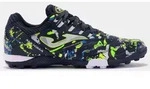 Joma Maxima 2433 TF MAXS2433TF, Turfschuhe, Herren, Dunkelblau, Gr&ouml;&szlig;e: 40 -