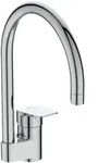 IDEAL STANDARD BD339AA K&uuml;chenarmatur Ceraplan Ausld.200mm - Silber