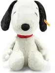 Steiff Margarete GmbH Snoopy 30 weiss