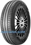 Maxxis Mecotra Me3+ 205/65R15 99H Bsw Xl