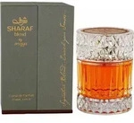 Zimaya Sharaf Blend Ekstrakt perfum, 100 ml