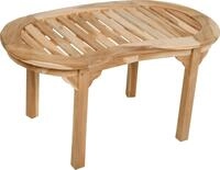 Tisch AMBON