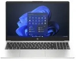 HP 250 G10 i5 1334U/16GB/512SSD/W11Home silver - Silber