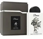 Lattafa Pride Breeze Eau De Parfum 100 ml (unisex)