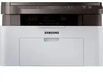 Samsung Xpress M2070W 3in1 Monolaser-Multifunktionsger&auml;t - Schwarz/Wei&szlig;