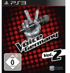 The Voice of Germany Vol. 2