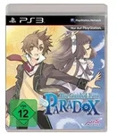 The Guided Fate Paradox