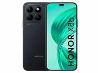 Honor X8b 256 GB / 8 GB - Smartphone - midnight black