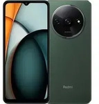 Xiaomi Redmi A3 Smartphone 128GB 4GB RAM forest green LTE/4G Android 5000mAh - Gr&uuml;n