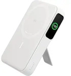 Anker MagGo Powerbank (10K) Wei&szlig;