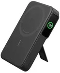 Anker MagGo Powerbank (10K) Schwarz
