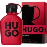 Herrenparf&uuml;m Hugo Boss Intense EDP 75 ml