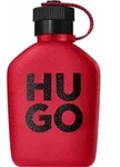 Herrenparf&uuml;m Hugo Boss Intense EDP EDP 125 ml