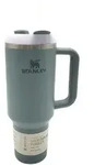 Stanley The Quencher H2.0 1,2 L Gr&uuml;n - Gr&uuml;n