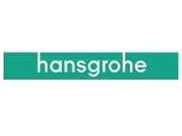 Hansgrohe 12592000 Kopfbrausemodul 110/220