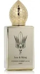St&eacute;phane Humbert Lucas 777 Isra & Miraj Eau De Parfum 50 ml (unisex)