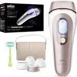 Braun PL7387 Skin i&middot;expert IPL Haarentferner - Braun