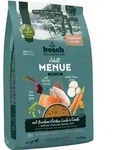 Bosch HPC Menue Adult mit Nordsee-Lachs & Forelle 12 kg Bosch HPC Menue Adult mit Nordsee-Lachs & Forelle 12 kg