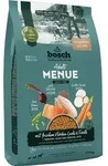 Bosch Dog HPC MENUE Adult mit Nordsee-Lachs 2,4 kg