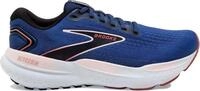 Laufschuhe Brooks 1204081B496 f&uuml;r Herren