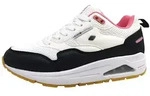 British Knights Lennox Sneaker low Wei&szlig; in Gr. 36 - Wei&szlig; - 36