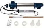 AquaForte Midi Power UVC 75 W