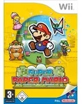 Super Paper Mario