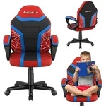 Huzaro Ranger 1.0 kinder gaming stuhl 130 kg belastbarkeit chefsessel gaming sessel