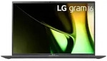 LG Gram 16Z90S-G.AA78G laptop Intel Core Ultra 7 155H 40,6 cm (16") WQXGA 16 GB