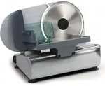 Metall Allesschneider Brotschneider K&auml;seschneider Wurstschneider Messer leich... -
