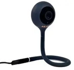 B&Eacute;ABA, Babyphone mit Video&uuml;berwachung, Zen Connect Babyphone, Full HD 1090p Kamera,