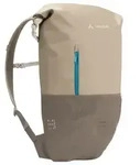 VAUDE Uni Rucksack CityGo 18 24702-Onesize, 24703-Onesize, 24704-Onesize,