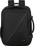 American Tourister Rucksack Reisetasche mit Laptopfach Take2Cabin Casual Backpack