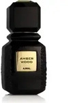 Ajmal Amber Wood Eau De Parfum 50 ml (unisex)