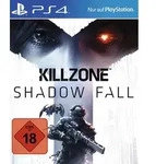 Killzone: Shadow Fall