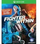 Fighter Within