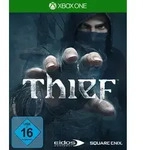 Thief