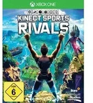 Kinect Sports Rivals