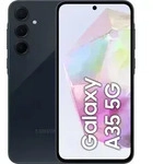 Samsung Galaxy A35 5G (128GB) EU awesome navy - Navy