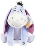 Eeyore Sambro Pl&uuml;schtier mit Sound, Disney, 28 cm