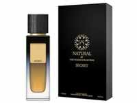 The Woods Collection Natural Secret EDP 100 ml UNISEX