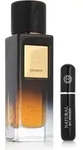 The Woods Collection - Natural Secret EDP 100ml